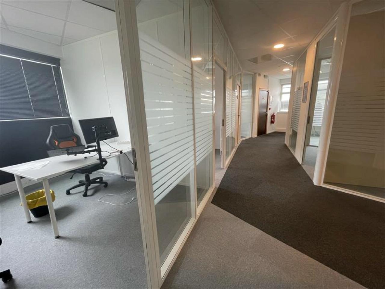 Bureau Montpellier 612m² Location bureau Montpellier Hérault OLBUR2530503 10